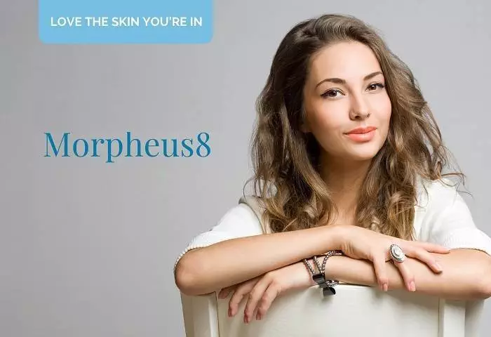 Best Morpheus Treatment In Buckhead And Alpharetta Bella Medspa