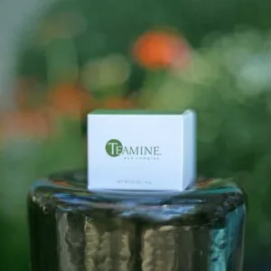 Revision Skincare - Teamine® Eye Complex