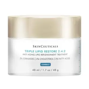 TRIPLE LIPID RESTORE 2:4:2