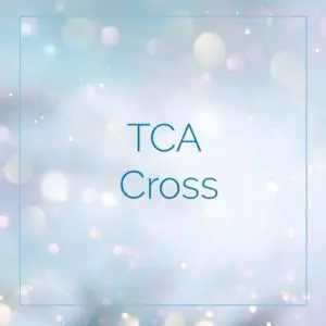 TCA Cross