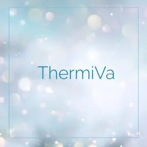 ThermiVa at Bella Medspa