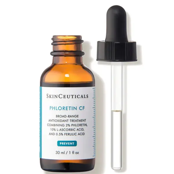 Skinceuticals Phloretin CF