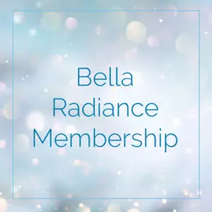 Bella Radiance Membership - Anti-Aging Laser Skincare