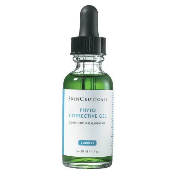 Skinceuticals Phyto Corrective Gel