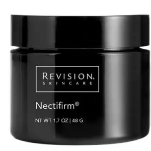 Revsision Nectifirm - Anti-Aging Skincare
