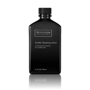 revision Gentle Cleansing Lotion - Anti-Aging Skincare
