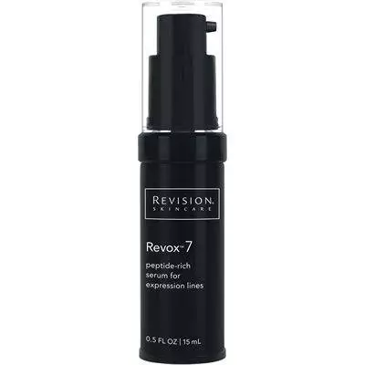 Revision Revox 7 - Anti-Aging Skincare