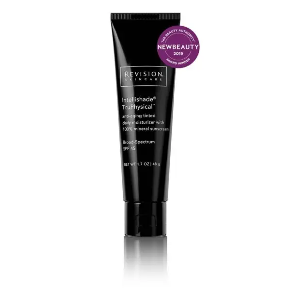 revision Intellishade - Anti-Aging Skincare