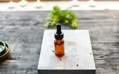 How to Reduce Pimples in Times of Emergency
