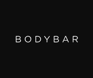 Body Bar