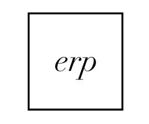 ERP Photography