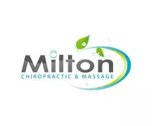 Milton Chiropractor