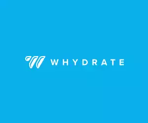 whydrate