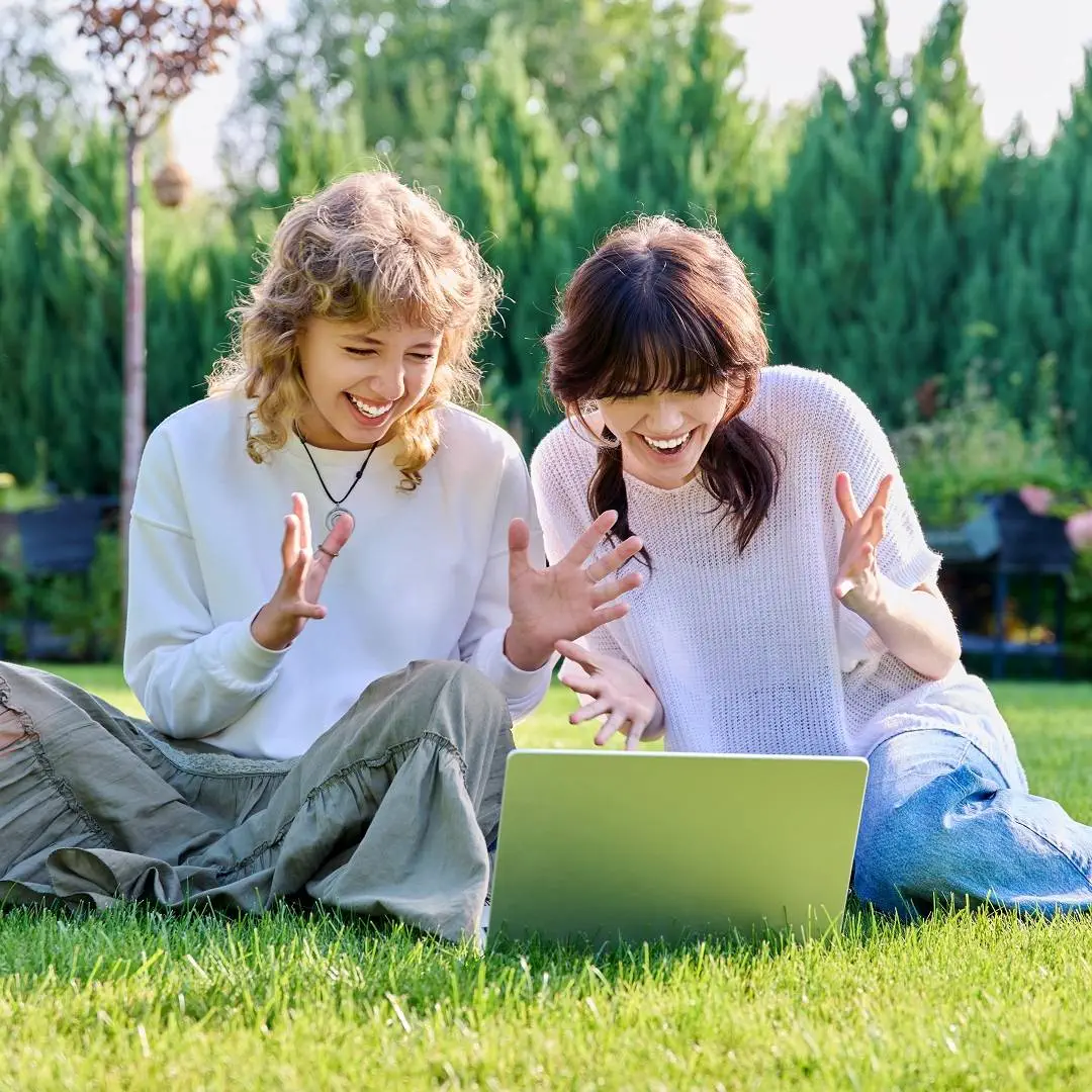 For the best teen med spa sevices, turn to Bella in Buckhead and Alpharetta