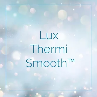 Lux ThermiSmooth Body Treatment