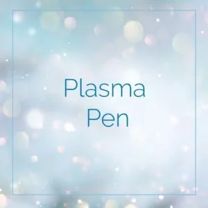 Plasma Pen - Bella Medspa, Buckhead, Atlanta