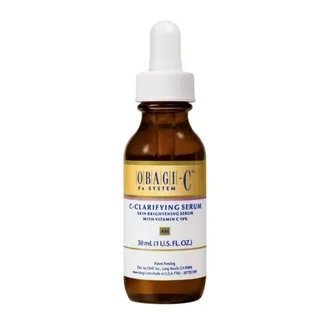 Obagi-C Fx C-Clarifying Serum