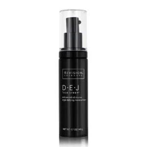 Revision DEJ Face Cream