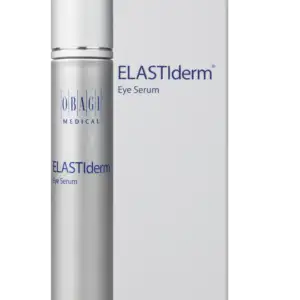 obagi elastiderrm eye serum