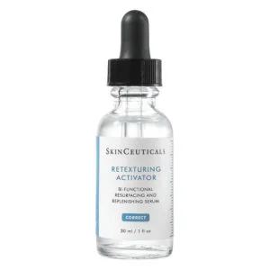 Skinceuticals Retexturing Activator