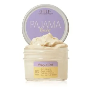 Farmhouse Fresh Pajama Paste