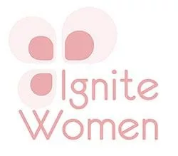 Ignite Women