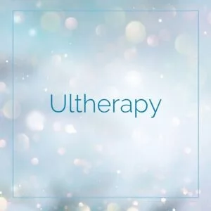 Bella Medspa is the Buckhead leader for Ultherapy