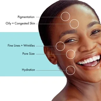 Bella Medspa in Buckhead and Alpharetta is the area leader in HydraFacial treatments