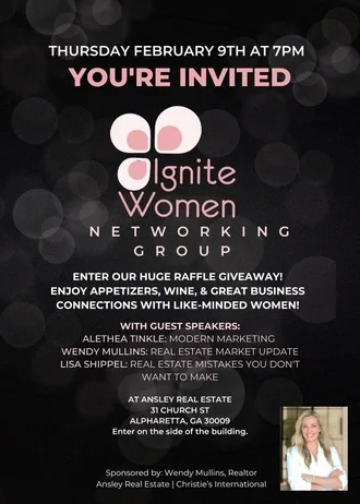 invitation