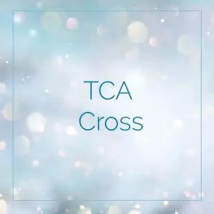 TCA Cross