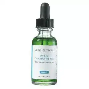 Skinceuticals Phyto Corrective Gel