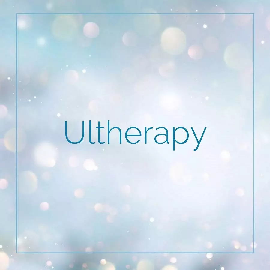 Bella Medspa is the Buckhead leader for Ultherapy