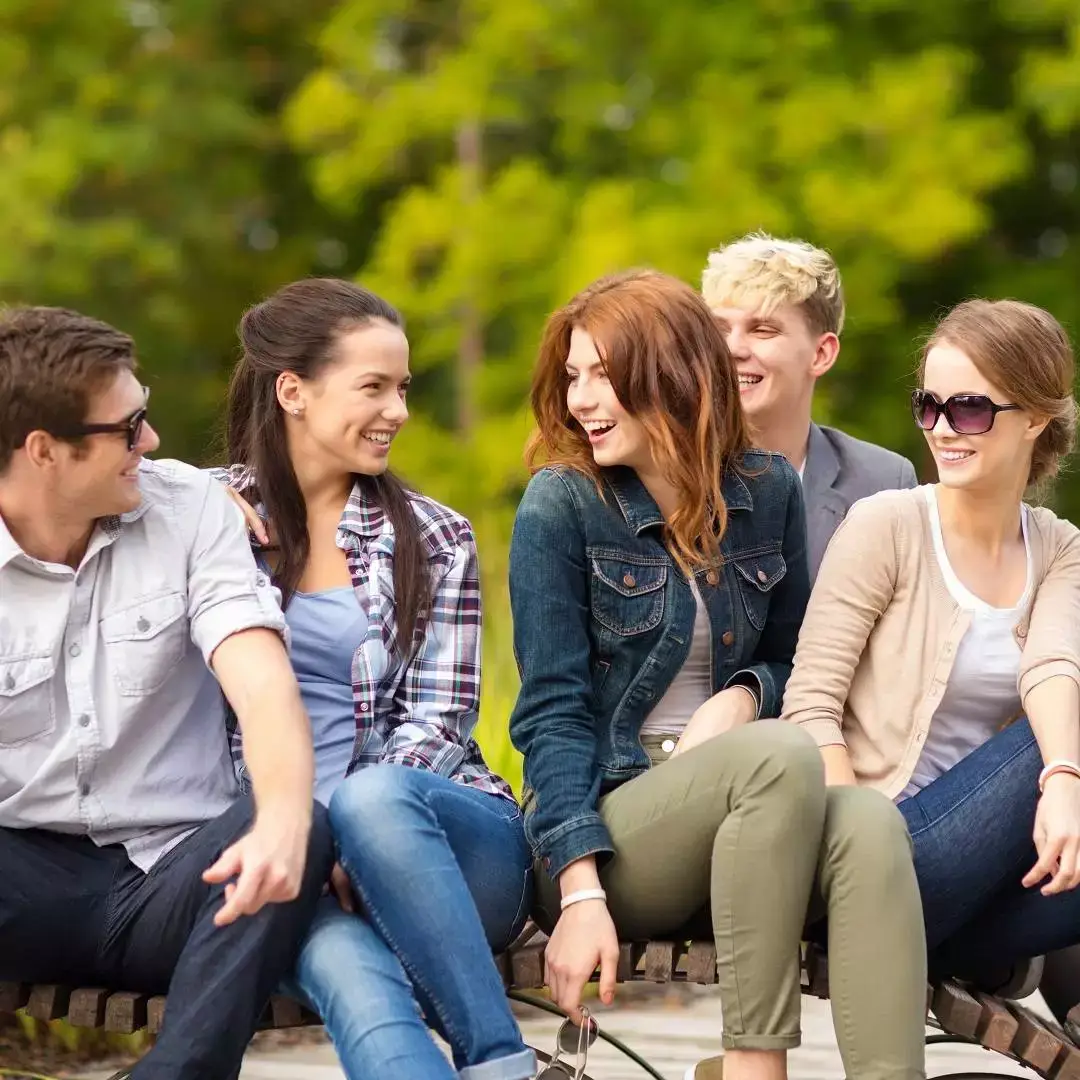 Bella Medspa offers laser hair removal treatments for teens in Buckhead